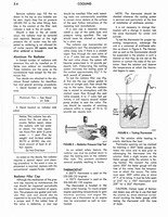 1973 AMC Technical Service Manual074.jpg